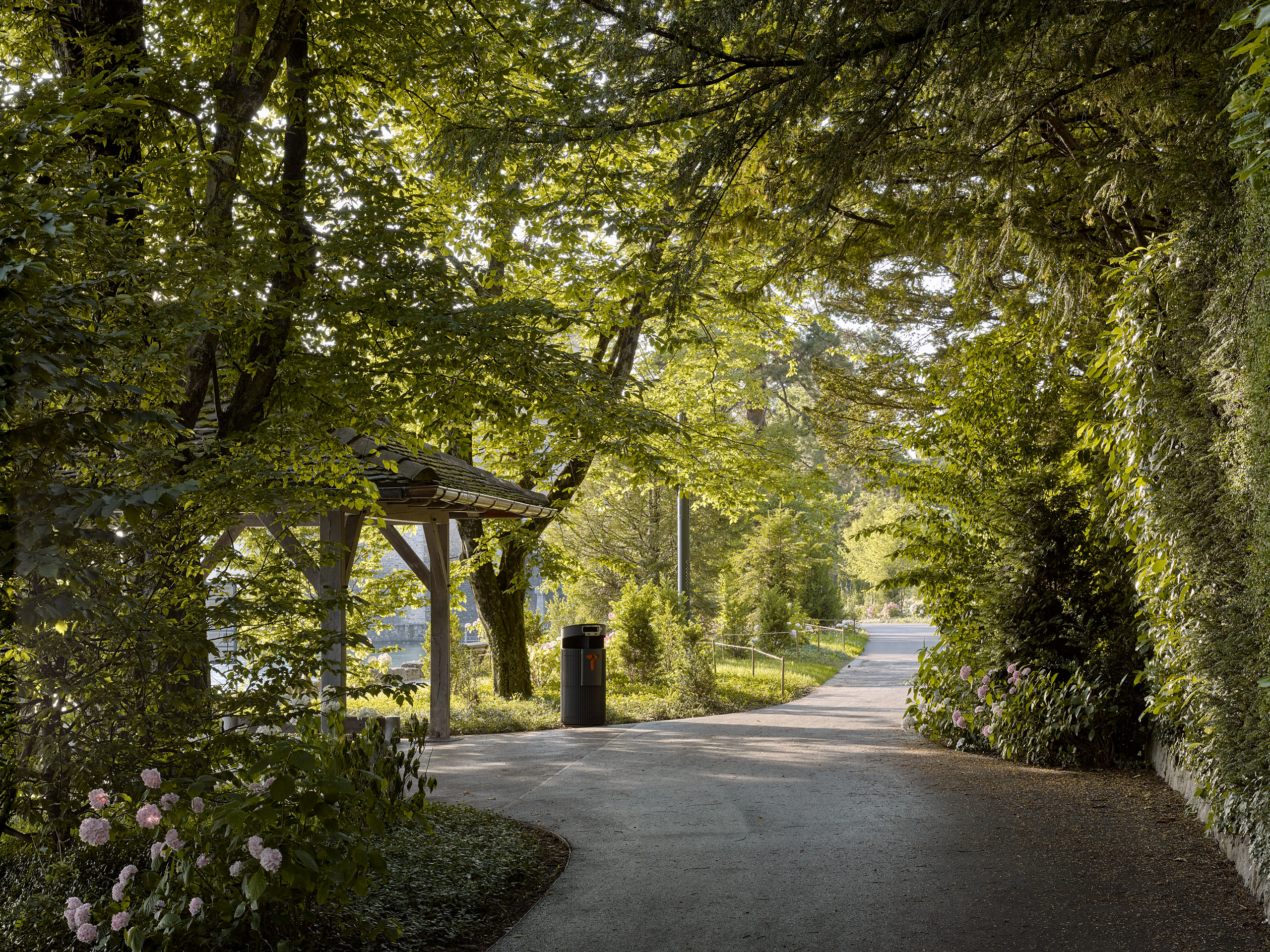 Ahp0013 alpa 103356 C